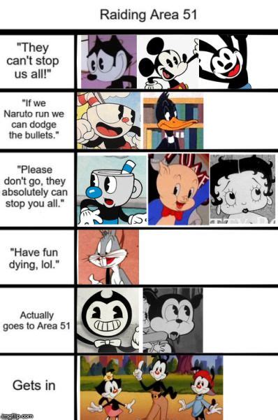 pin by hunter on epic mickey and oswald really funny memes cartoon memes funny car memes