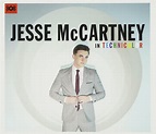 Mccartney, Jesse - In Technicolor - Amazon.com Music