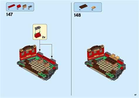 31109 c skull island lego® creator manual at the brickmanuals instruction archive подробнее. LEGO 31109 Pirate Ship Instructions, Creator