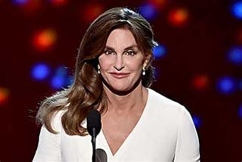 Transgender Icon Republican Caitlyn Jenner To Run For Governor Of California