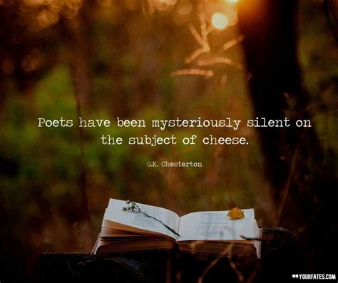 World Poetry Day Quotes In 2021 World Poetry Day Poetry Day Quote