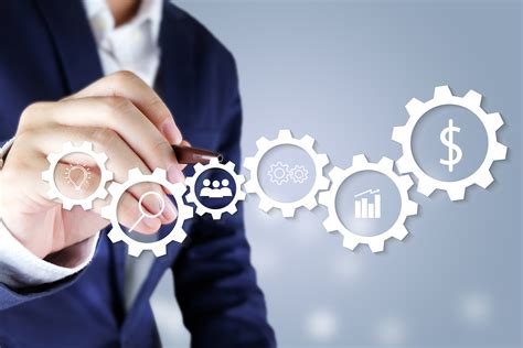 Unlocking Business Success: How Valuation Experts Boosted a Powersports