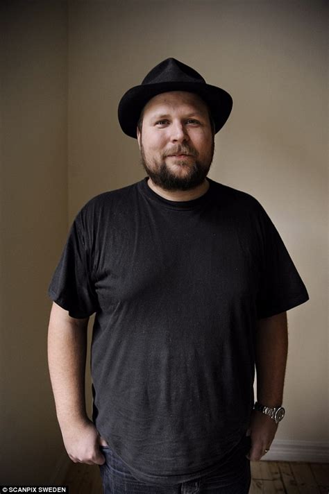 Minecraft Founder Markus Persson Says Has Been Ruined By Too Much Money