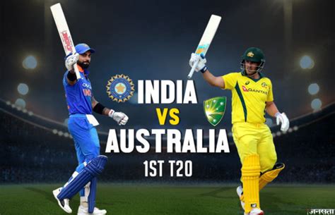 India Vs Australia 2nd T20 In Bangalore Live Dekho Happy To Help Tech