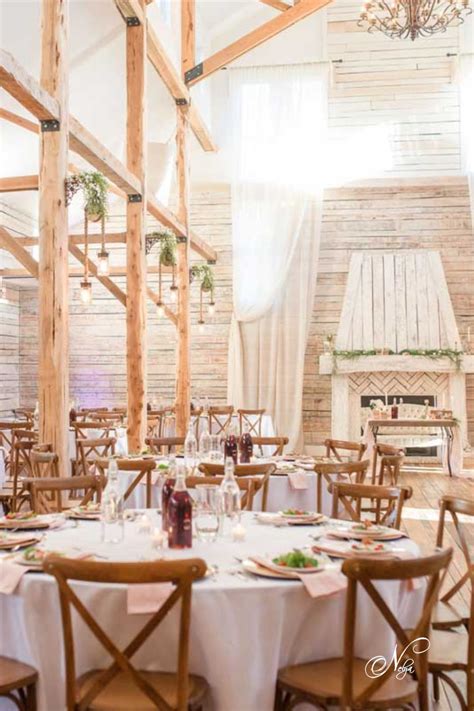 Top 25 Knoxville Tn Wedding Venues Updated For 2021 Nelya Wedding