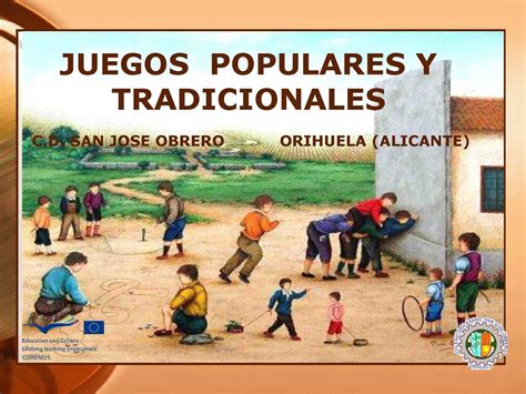 Juegos Tradicionales Del Ecuador Juegos Tradicionales O Populares Aria Art