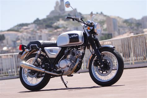 Find great deals on ebay for harley davidson 125cc aermacchi. Harley davidson 125 cm3 occasion - Univers moto