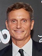 Tony Goldwyn Pictures - Rotten Tomatoes