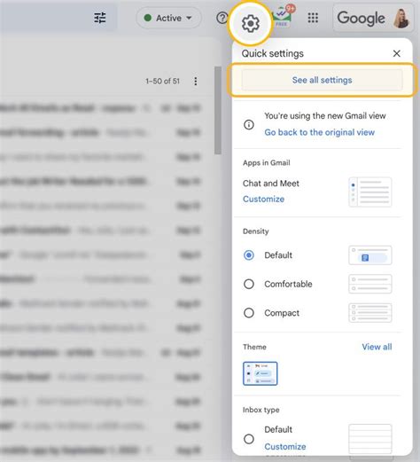 How To Delete Labels In Gmail A Step By Step Guide For 2024