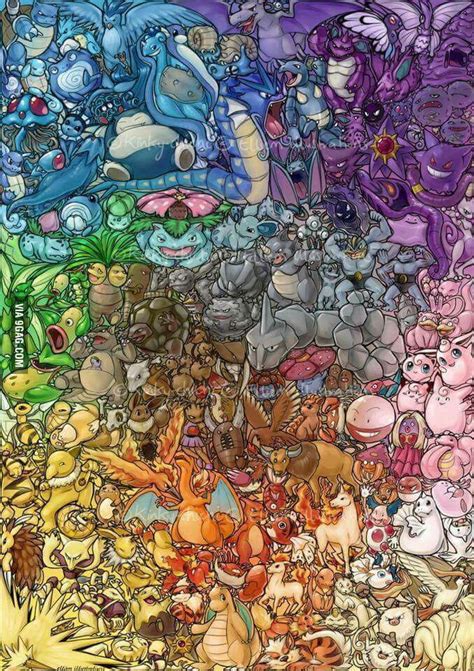 Favourites Down Below 151 Pokemon Pokemon Poster 150 Pokemon