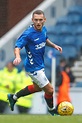 Rangers outcast Lee Hodson joins St Mirren on season-long loan | The ...