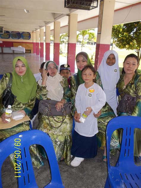Pegawai protokol definisi peranan pegawai protokol senarai semak bahagian 2 : Bersama Dunia Pendidikan: Aktiviti Panitia Bahasa Melayu ...