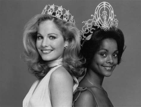 Miss Usa 1978 Miss Contestants Pageant Planet