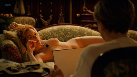 Titanic Nude Pics Page The Best Porn Website