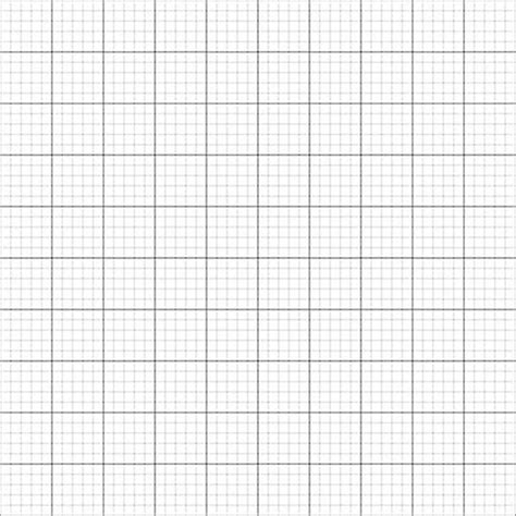 A4 Size Printable Metric Graph Paper 1mm Free Escolamar Grid Paper