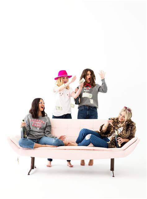 Pacific standard time to greenwich mean time. ban.do apparel drops 11/17 at 7am PST! | Friends ...
