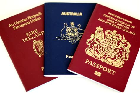 Your application is subject to approval by the malaysian yes, visa is required for sri lankan citizens. Sri Lanka to issue visa on arrival for free for some ...