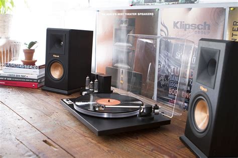 How To Connect A Turntable To A Receiver Quick And Easy Buyers Guide