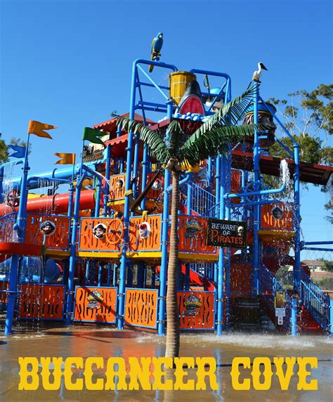 Mini golf, go karts, games in. Polkadots on Parade: GIVEAWAY: Buccaneer Cove at Boomers Irvine!