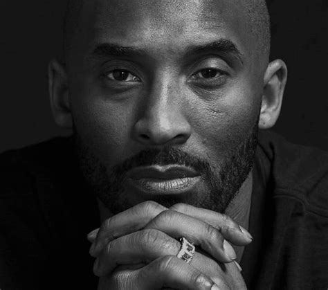 kobe bryant greatest moments the book of man