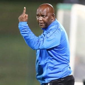 Get all latest news about pitso mosimane, breaking headlines and top stories, photos & video in real time. Pitso hits out at Baroka time wasting after stalemate | Sport