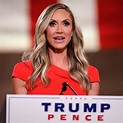 10 Interesting Facts About Lara Trump You Do Not Wish to Miss Out