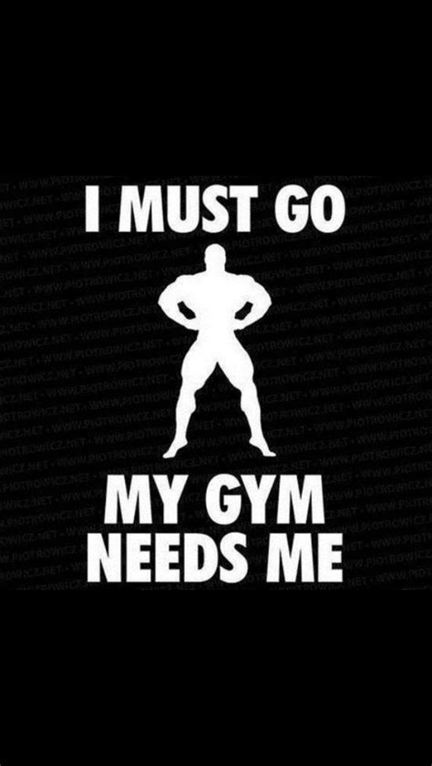 Maybe you would like to learn more about one of these? Gym Time Quotes. QuotesGram