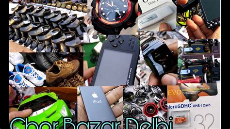 Act computers, computer dealers, delhi computer dealers; Chor Bazar Delhi | EXPOSED Smartphones #Memorycard #LED # ...