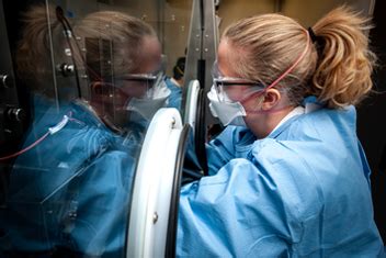 625 likes · 60 talking about this. Collaboration Inactivated Polio Vaccine development ...