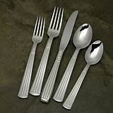 Stainless Steel Silverware Made In Usa