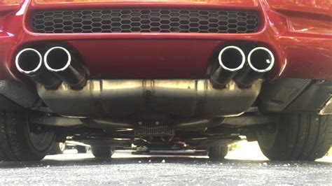 Bmw e92 m3 tunnel sound subscribe: E92 BMW M3 V8 Exhaust Sound - YouTube