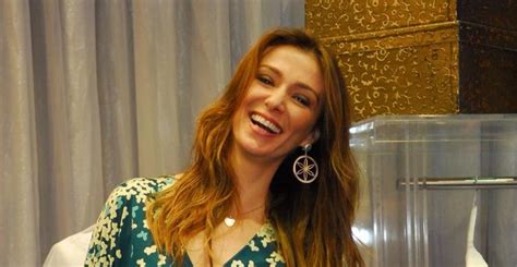 Her birth sign is taurus and her life path number is 1. Mônica Martelli surge em clique raro com namorado e ...