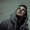 Witt Lowry Radio: Listen to Free Music & Get The Latest Info | iHeartRadio