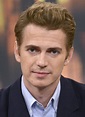 Hayden Christensen | Disney Wiki | Fandom