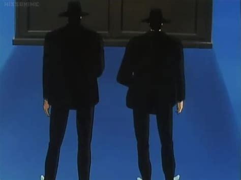 We have the most organized collection with 3 torrents available in 480p, 720p and 1080p. City Hunter Season 1 Episode 38 English Subbed | Watch ...