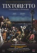 Tintoretto, un ribelle a Venezia | Novara Cinema