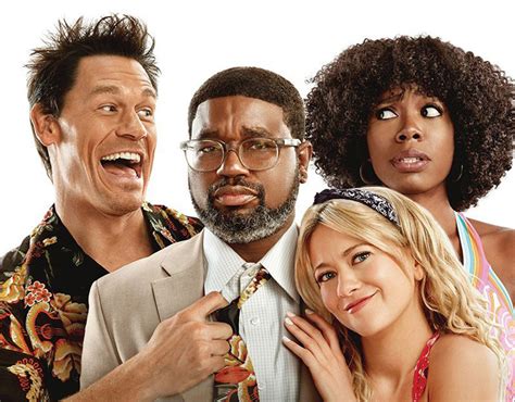 Amizade De Férias Onde Assistir