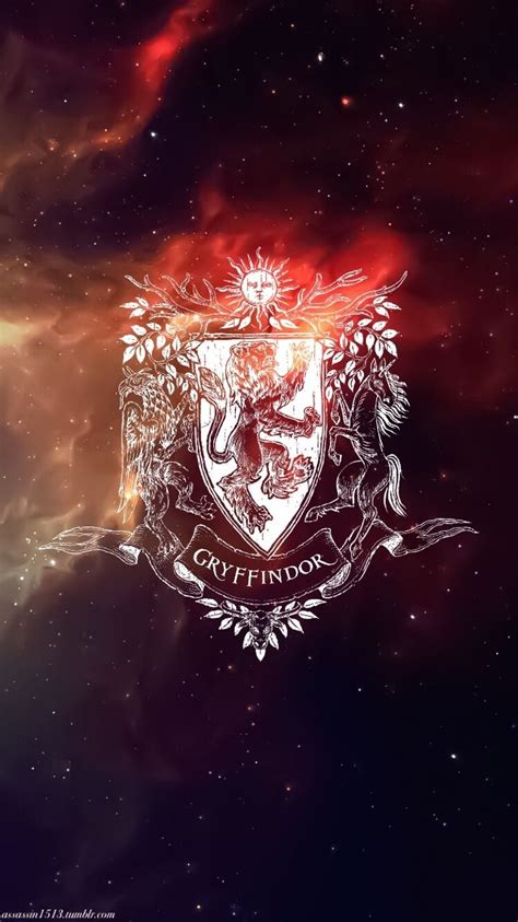 Galaxy Hogwarts • Lockscreens Edits Made By Me Made By Assassin1513
