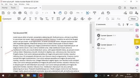 Top 5 Annotation Tools For Windows 10