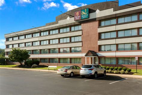 Clarion Hotel Exton Pa See Discounts