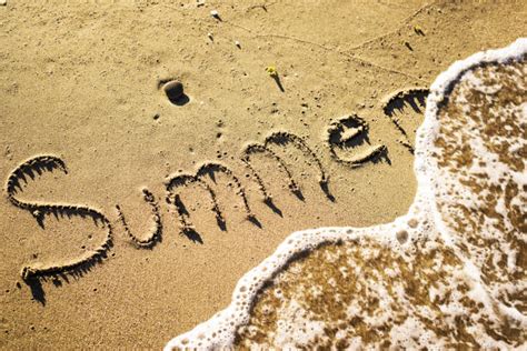 End Of Summer Stock Photos Pictures And Royalty Free Images Istock