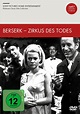 Berserk - Zirkus des Todes - Platinum Classic Film Collection Film auf ...