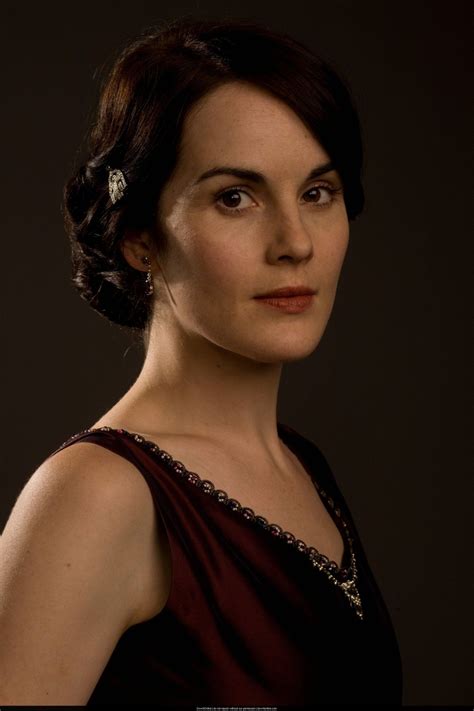 Downton Abbey Makeup Tutorial Lady Mary Lady Mary Crawley Lady