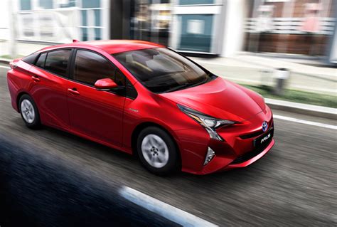 Mobile fitting, or delivered to your local garage. Toyota Prius S - 2020 - Specifications, Features, Pictures ...