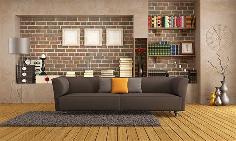 Sofa 1080p 2k 4k 5k Hd Wallpapers Free Download Wallpaper Flare