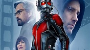 "Ant-Man 2" hat einen Titel und einen Starttermin! | Filmfutter