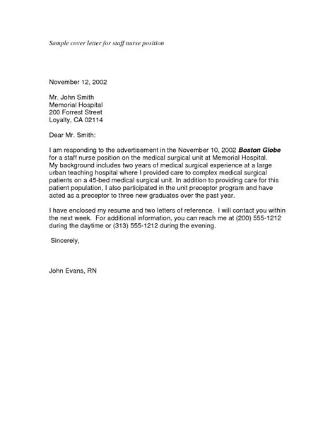 Cover letter samples templates examples vault com from media2.vault.com check spelling or type a new query. Valid Simple Sample Cover Letter for Job Application you ...