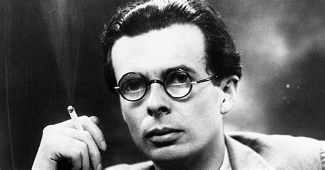 Escrita en 1932, la novela anticipa el desarrollo en tecnología reproductiva, cultivos humanos e hipnopedia que, combinadas Un mundo feliz, de Aldous Huxley: resumen, análisis y personajes del libro - Cultura Genial