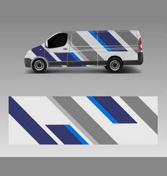 Car Stripe Vector Images Over