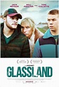 Glassland (2014) - FilmAffinity
